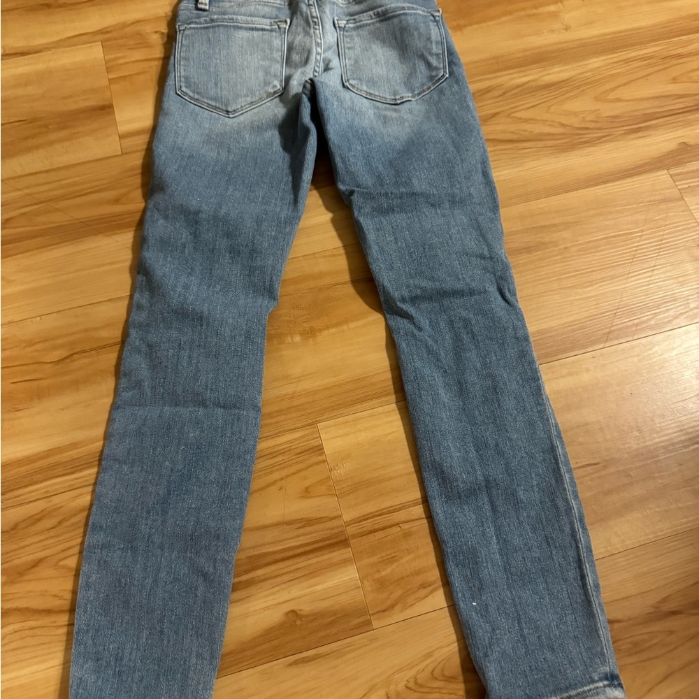 Frame Jean size 24 - Picture 5 of 5